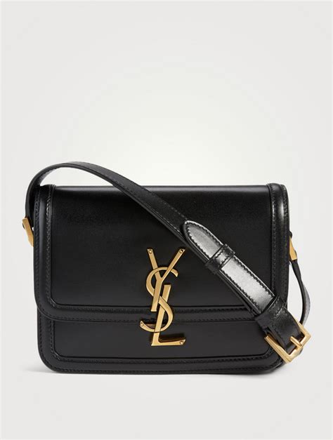 ysl bag crossbody.